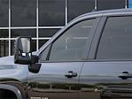 2026 Chevrolet Silverado 2500 Crew Cab 4WD Pickup for sale #T591 - photo 12