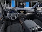 2026 Chevrolet Silverado 1500 Crew Cab 4WD Pickup for sale #T592 - photo 15