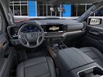 2026 Chevrolet Silverado 1500 Crew Cab 4WD Pickup for sale #T594 - photo 15