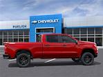 2026 Chevrolet Silverado 1500 Crew Cab 4WD Pickup for sale #T594 - photo 5