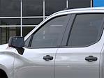 2026 Chevrolet Silverado 1500 Crew Cab 4WD Pickup for sale #T598 - photo 12
