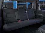 2026 Chevrolet Silverado 1500 Crew Cab 4WD Pickup for sale #T598 - photo 17