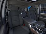 2026 Chevrolet Silverado 1500 Crew Cab 4WD Pickup for sale #T601 - photo 16