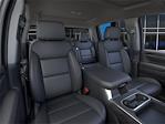 2026 Chevrolet Silverado 2500 Crew Cab 4WD Pickup for sale #T602 - photo 16