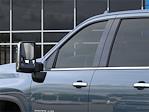 2026 Chevrolet Silverado 2500 Crew Cab 4WD Pickup for sale #T603 - photo 12
