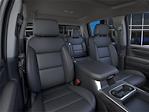 2026 Chevrolet Silverado 2500 Crew Cab 4WD Pickup for sale #T603 - photo 16