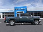 2026 Chevrolet Silverado 2500 Crew Cab 4WD Pickup for sale #T603 - photo 5