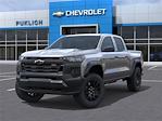 2026 Chevrolet Colorado Crew Cab 4WD Pickup for sale #T607 - photo 6