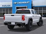 2026 Chevrolet Colorado Crew Cab 4WD Pickup for sale #T608 - photo 4