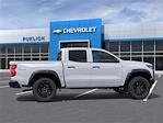 2026 Chevrolet Colorado Crew Cab 4WD Pickup for sale #T608 - photo 5