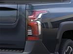 2026 Chevrolet Silverado EV Crew Cab AWD Pickup for sale #T611 - photo 11