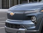 2026 Chevrolet Silverado EV Crew Cab AWD Pickup for sale #T611 - photo 13