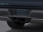 2026 Chevrolet Silverado EV Crew Cab AWD Pickup for sale #T611 - photo 14