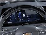 2026 Chevrolet Silverado EV Crew Cab AWD Pickup for sale #T611 - photo 18