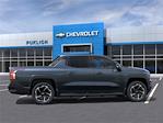 2026 Chevrolet Silverado EV Crew Cab AWD Pickup for sale #T611 - photo 5