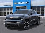 2026 Chevrolet Silverado EV Crew Cab AWD Pickup for sale #T611 - photo 6