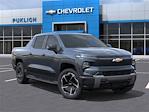 2026 Chevrolet Silverado EV Crew Cab AWD Pickup for sale #T611 - photo 7