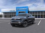 2026 Chevrolet Silverado EV Crew Cab AWD Pickup for sale #T611 - photo 8