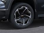 2026 Chevrolet Silverado EV Crew Cab AWD Pickup for sale #T611 - photo 9