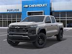 2026 Chevrolet Colorado Crew Cab 4WD Pickup for sale #T612 - photo 6