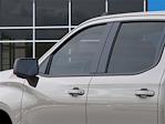 2026 Chevrolet Silverado 1500 Crew Cab 4WD Pickup for sale #T613 - photo 12