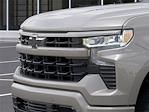 2026 Chevrolet Silverado 1500 Crew Cab 4WD Pickup for sale #T613 - photo 13
