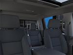 2026 Chevrolet Silverado 1500 Crew Cab 4WD Pickup for sale #T613 - photo 24