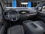 2026 Chevrolet Silverado 2500 Crew Cab 4WD Pickup for sale #T614 - photo 15