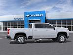 2026 Chevrolet Silverado 2500 Crew Cab 4WD Pickup for sale #T614 - photo 5