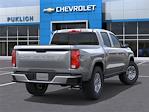 2026 Chevrolet Colorado Crew Cab 4WD Pickup for sale #T619 - photo 4