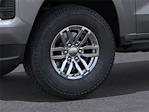 2026 Chevrolet Colorado Crew Cab 4WD Pickup for sale #T619 - photo 9