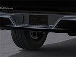 2026 Chevrolet Colorado Crew Cab 4WD Pickup for sale #T621 - photo 14