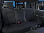 2026 Chevrolet Colorado Crew Cab 4WD Pickup for sale #T621 - photo 17