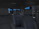 2026 Chevrolet Colorado Crew Cab 4WD Pickup for sale #T621 - photo 24