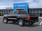 2026 Chevrolet Colorado Crew Cab 4WD Pickup for sale #T621 - photo 3