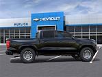 2026 Chevrolet Colorado Crew Cab 4WD Pickup for sale #T621 - photo 5