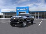 2026 Chevrolet Colorado Crew Cab 4WD Pickup for sale #T621 - photo 8