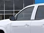2026 Chevrolet Colorado Crew Cab 4WD Pickup for sale #T622 - photo 12