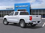 2026 Chevrolet Colorado Crew Cab 4WD Pickup for sale #T622 - photo 3