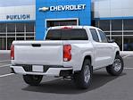 2026 Chevrolet Colorado Crew Cab 4WD Pickup for sale #T622 - photo 4