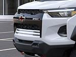 New 2026 Chevrolet Colorado ZR2 Crew Cab for sale #T625 - photo 13