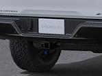New 2026 Chevrolet Colorado ZR2 Crew Cab for sale #T625 - photo 14