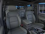 New 2026 Chevrolet Colorado ZR2 Crew Cab for sale #T625 - photo 16