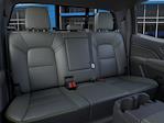 New 2026 Chevrolet Colorado ZR2 Crew Cab for sale #T625 - photo 17