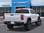 New 2026 Chevrolet Colorado ZR2 Crew Cab for sale #T625 - photo 2