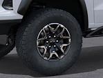 New 2026 Chevrolet Colorado ZR2 Crew Cab for sale #T625 - photo 9