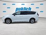 2025 Chrysler Pacifica AWD Minivan for sale #T6511 - photo 21