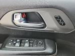 2025 Chrysler Pacifica AWD Minivan for sale #T6511 - photo 47