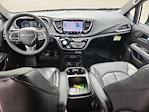 2025 Chrysler Pacifica AWD Minivan for sale #T6511 - photo 5