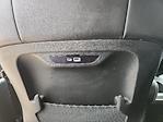 2025 Chrysler Pacifica AWD Minivan for sale #T6511 - photo 8